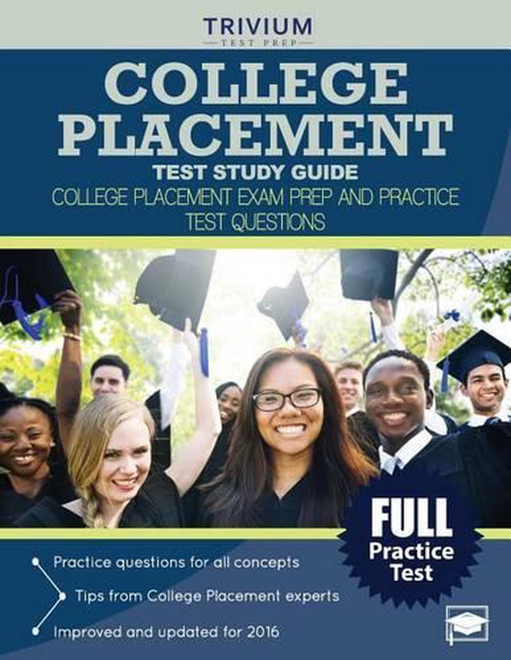 college-placement-test-study-guide-college-placement-exam-prep-and