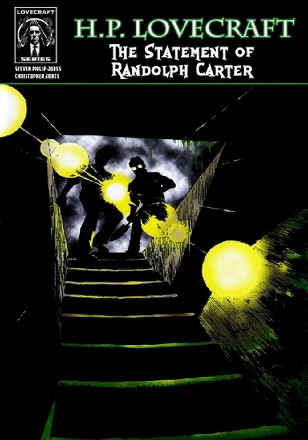 carter and lovecraft 3