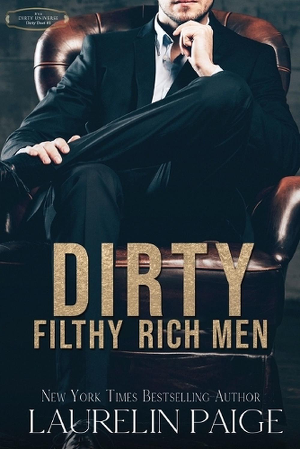 read dirty filthy rich love