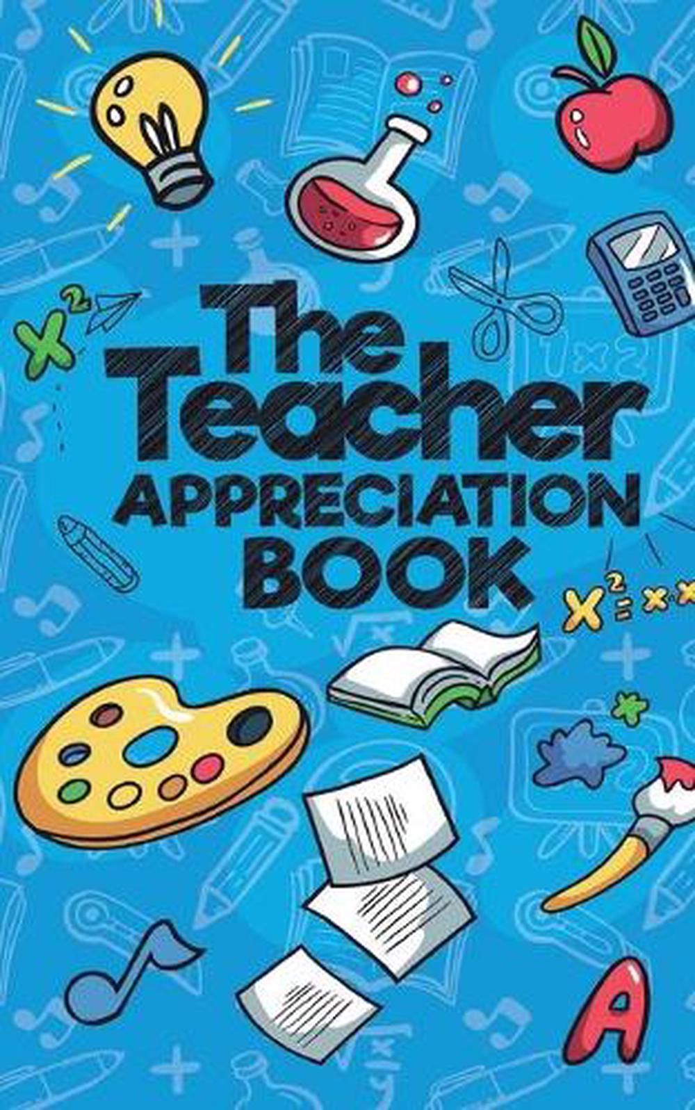 teacher-appreciation-book-a-creative-fill-in-the-blank-venture-for
