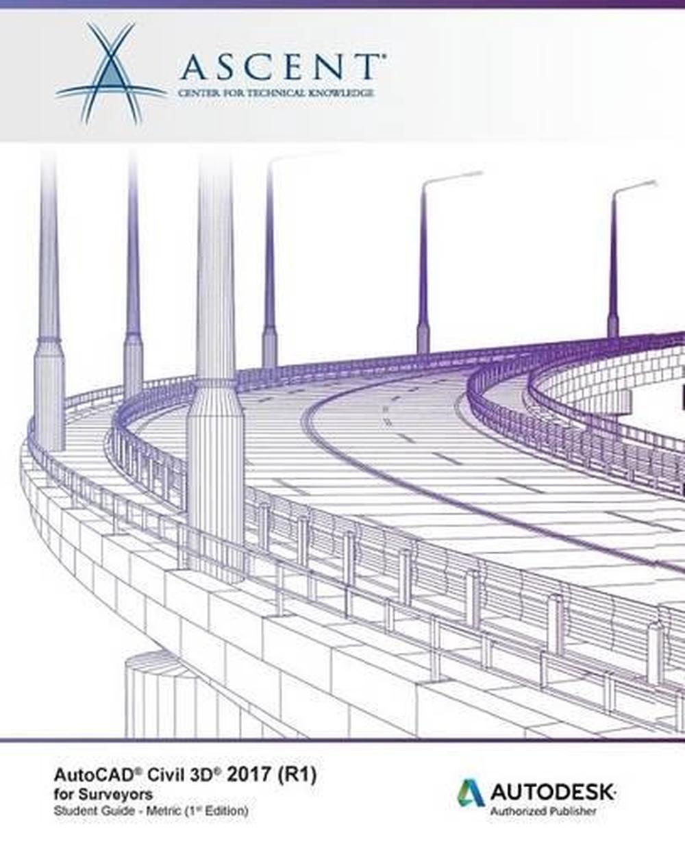 Autocad civil 3d metric rus dwt как установить