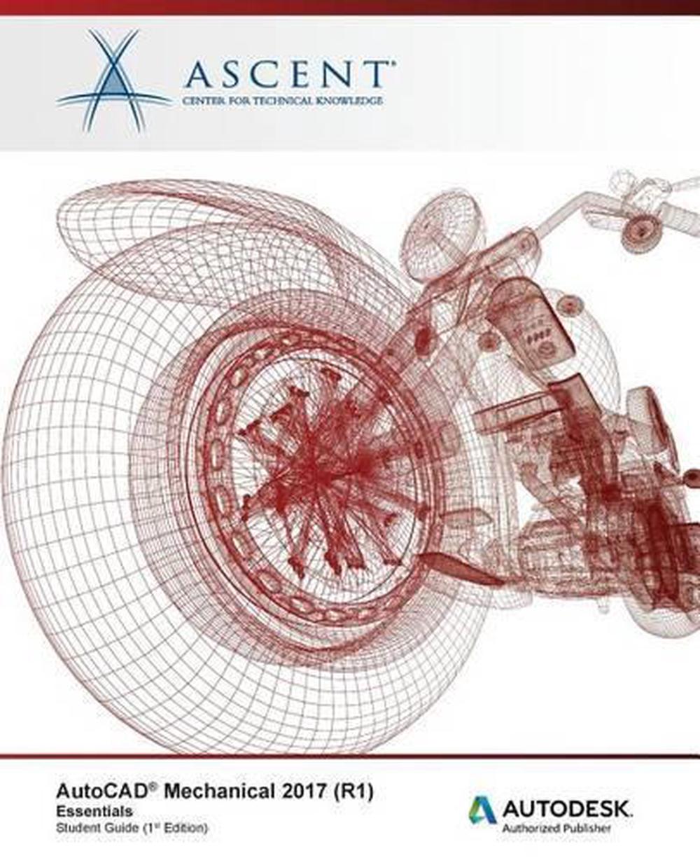 used autodesk autocad software sale ebay used autodesk autocad software sale ebay