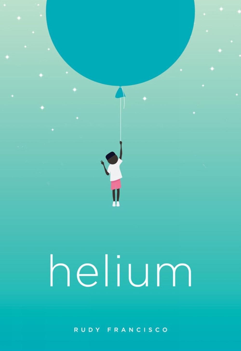 helium book rudy francisco helium book rudy francisco