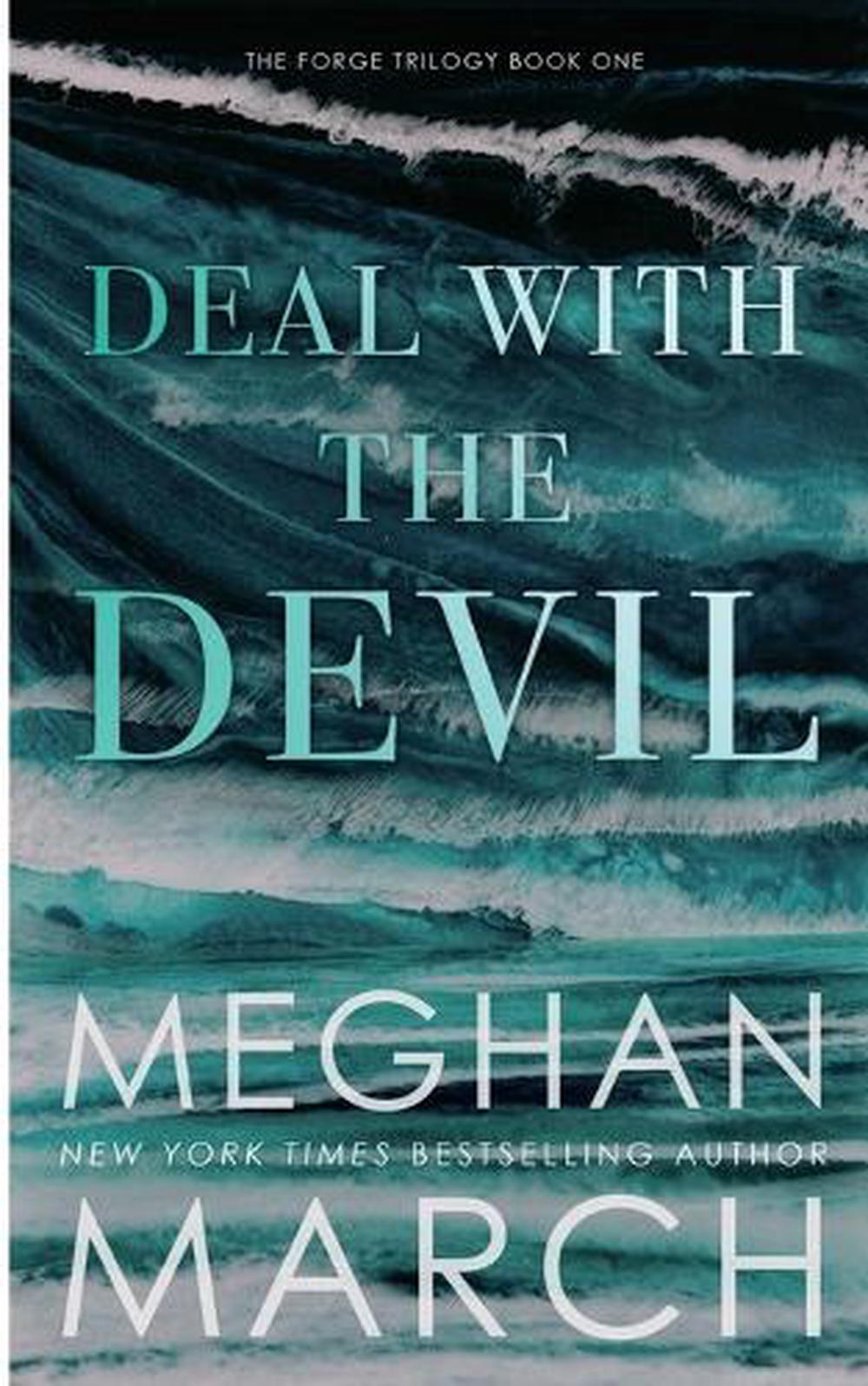 deal with the devil meghan march pdf