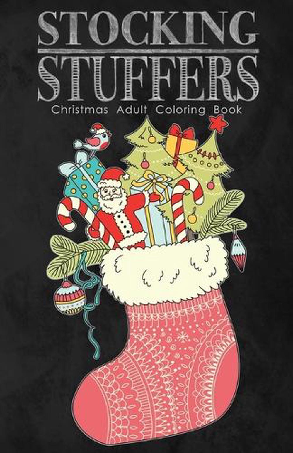 stocking-stuffers-christmas-adult-coloring-book-a-fun-sized-holiday