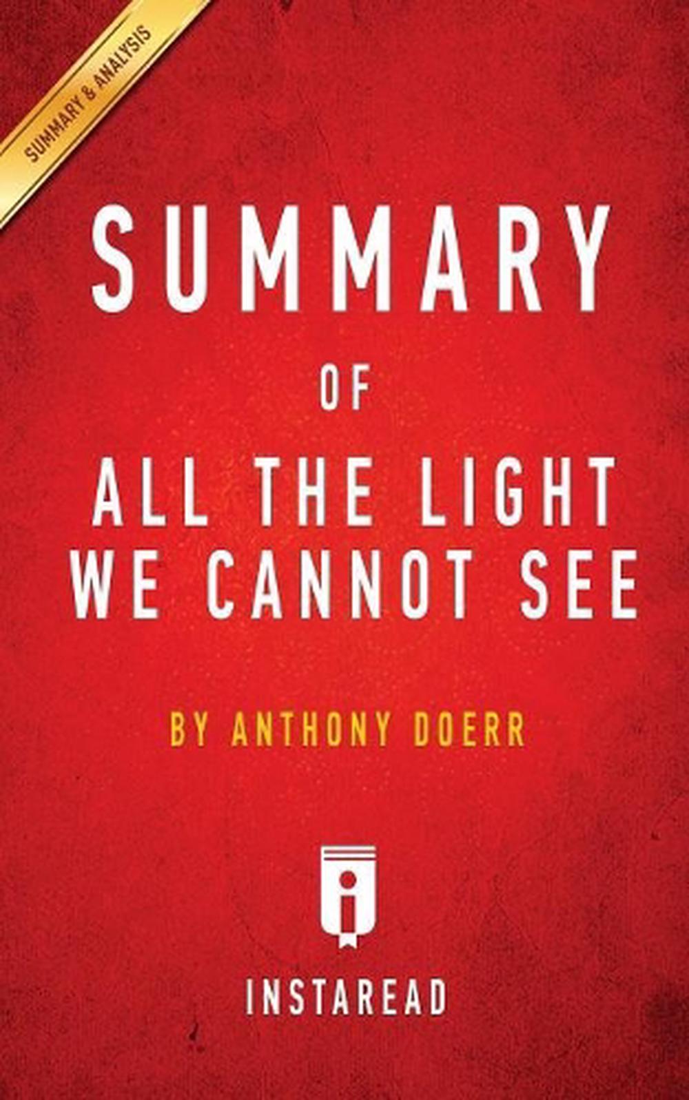 summary-of-all-the-light-we-cannot-see-by-anthony-doerr-includes