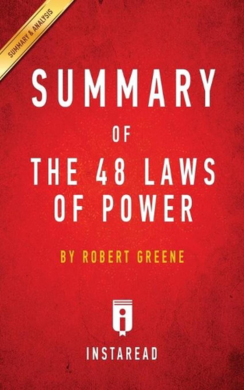 the-48-laws-of-power-pdf-by-robert-greene
