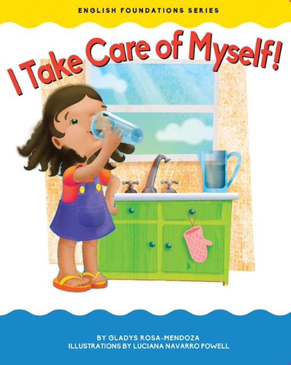 i-take-care-of-myself-by-gladys-rosa-mendoza-english-board-books