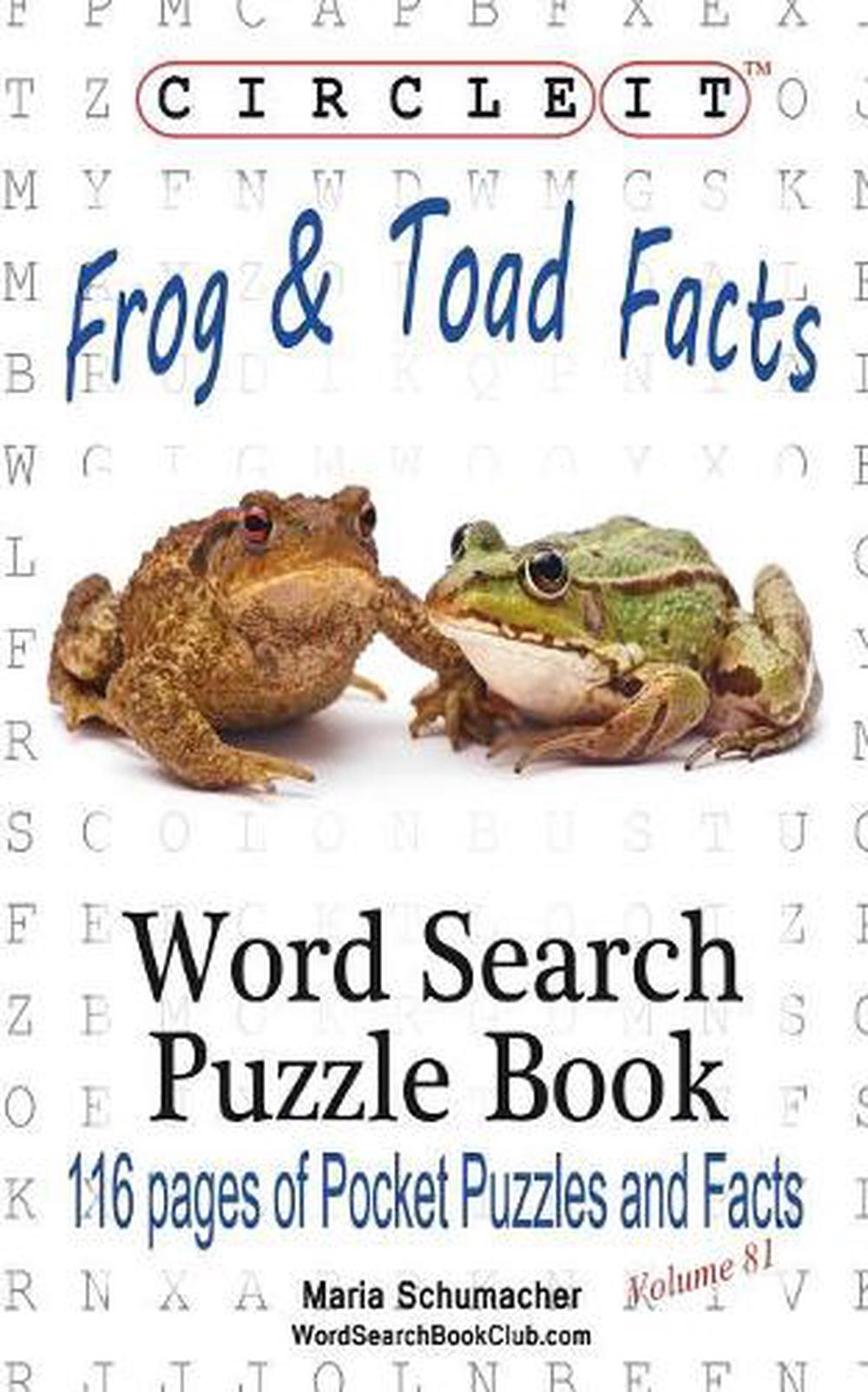 circle-it-frog-and-toad-facts-word-search-puzzle-book-by-lowry-global-media-l-9781945512056