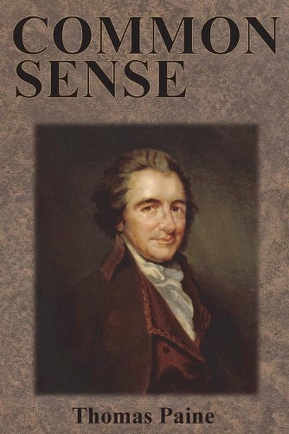 common-sense-by-thomas-paine-english-paperback-book-free-shipping