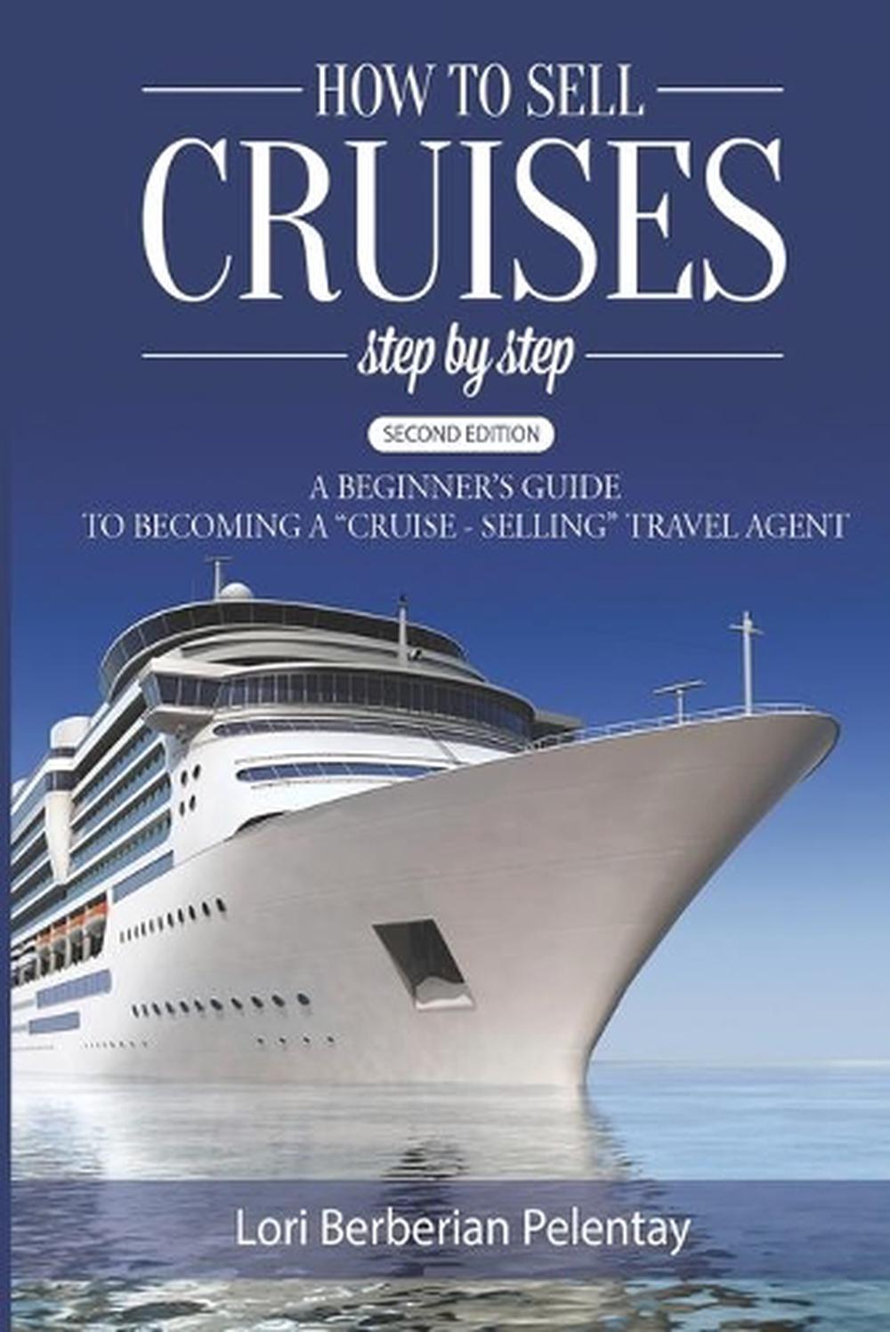 cruise sale