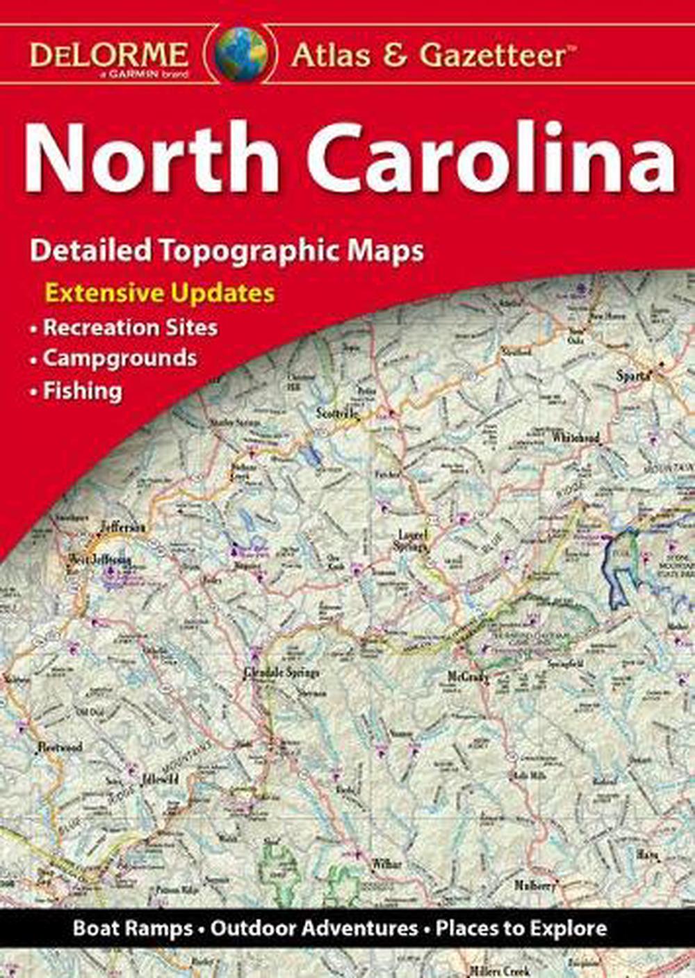 delorme topo north america 10 delorme topo north america 10