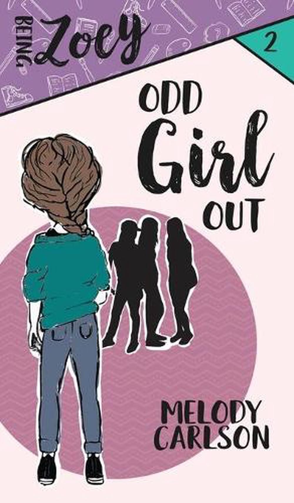 Girl out перевод. Odd girl out книга. Odd girl. Фильмы похожие на odd girl out. Odd girl out Энн Бэннон книга.