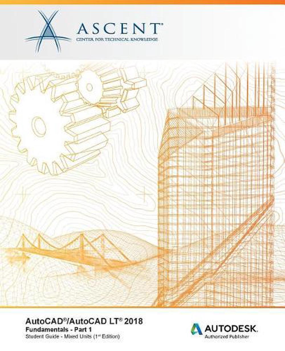 autocad lt 2018 price autocad lt 2018 price