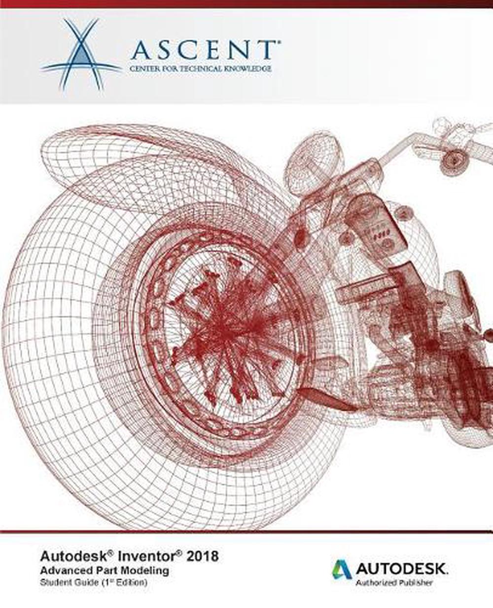 autodesk inventor professional student