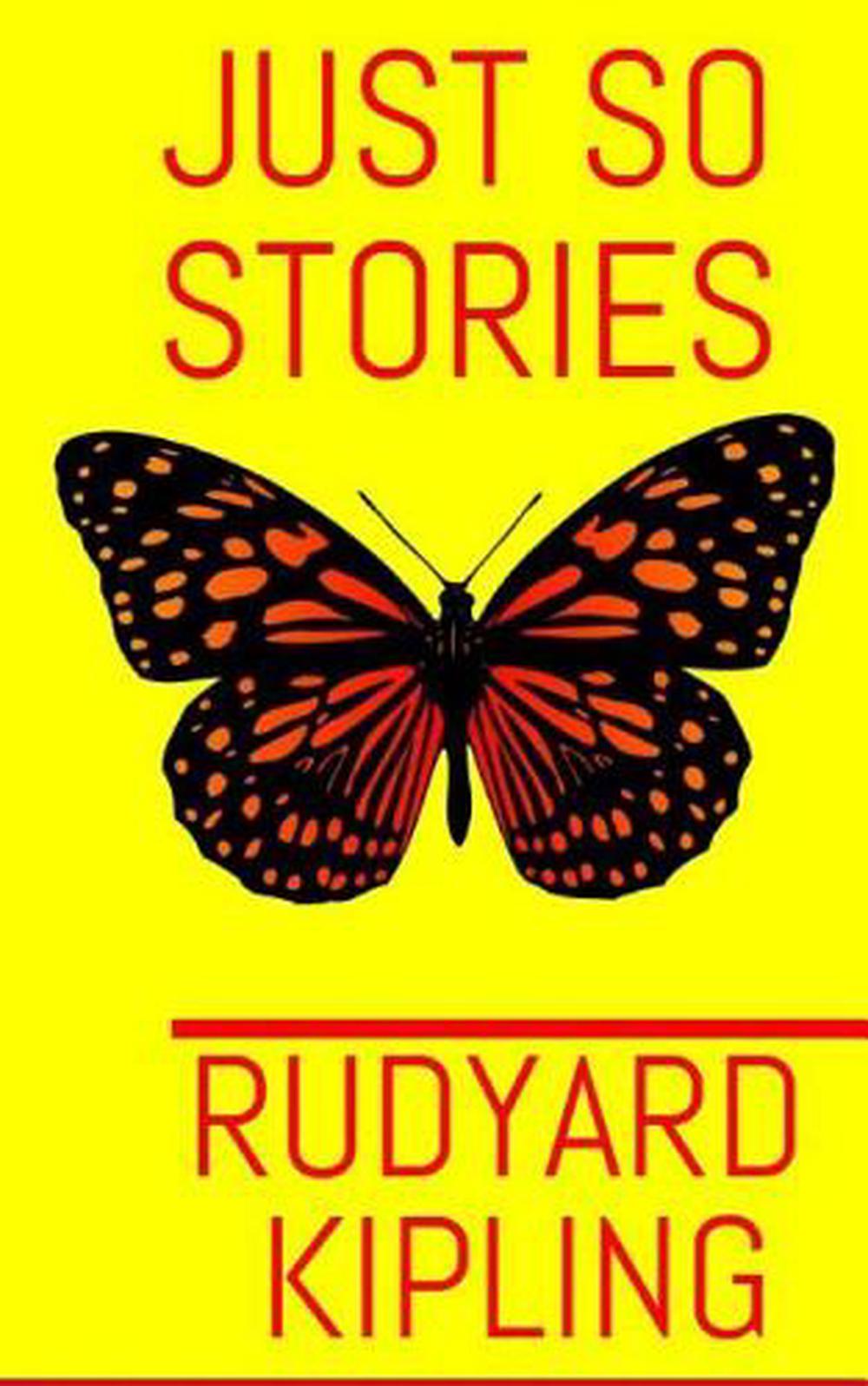 so stories so stories