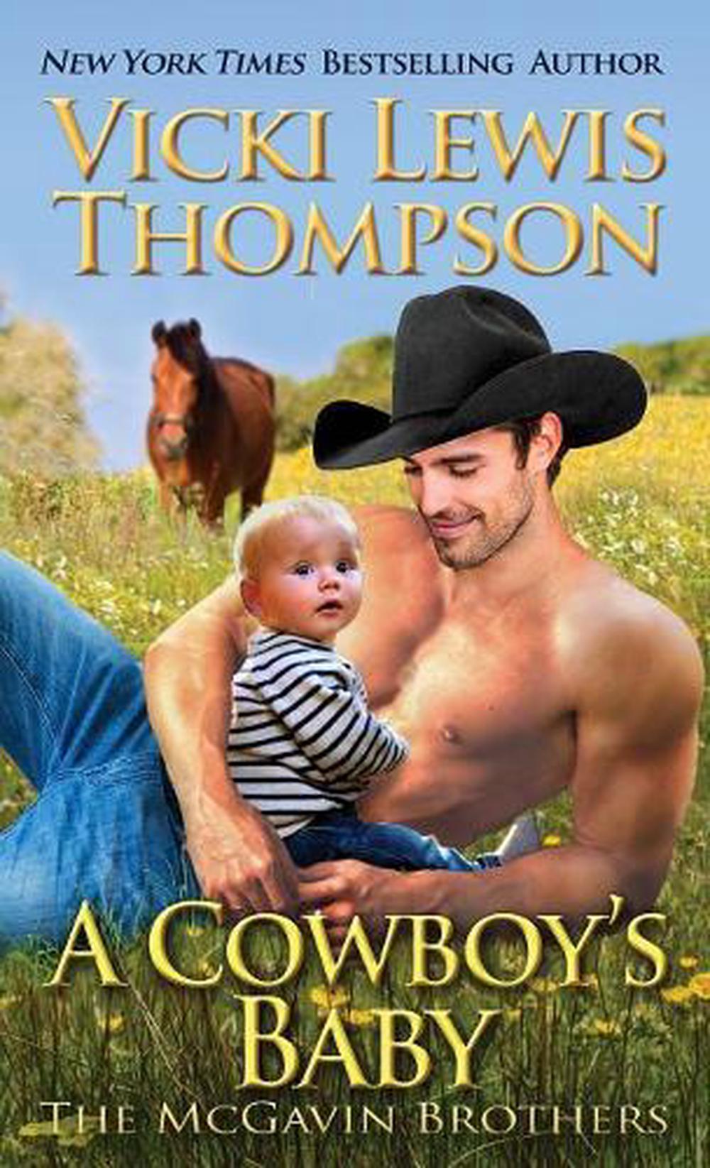 cowboy up by vicki lewis thompson cowboy up by vicki lewis thompson