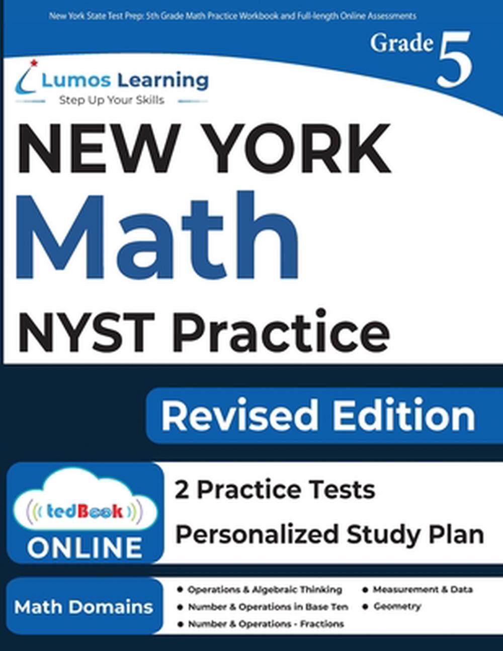 new-york-state-test-prep-5th-grade-math-practice-workbook-and-full-length-onlin-9781946795137