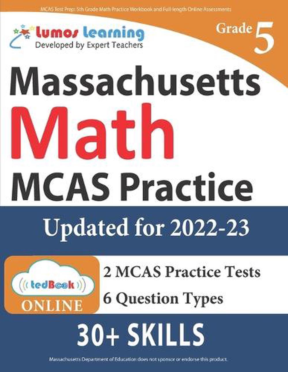 mcas-test-prep-5th-grade-math-practice-workbook-and-full-length-online-assessme-9781946795489