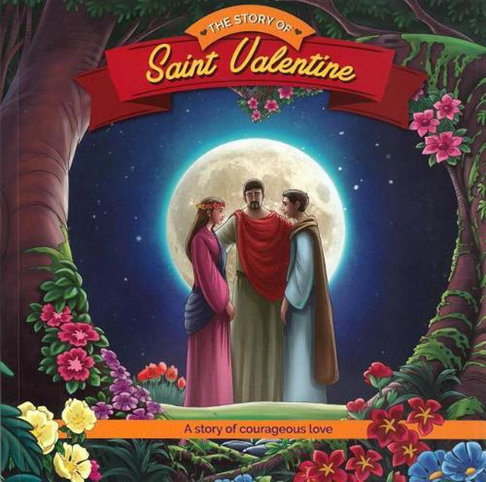 saint-valentine-story-ppt-and-reading-task-read-sequence-cut-and-paste-teaching-resources