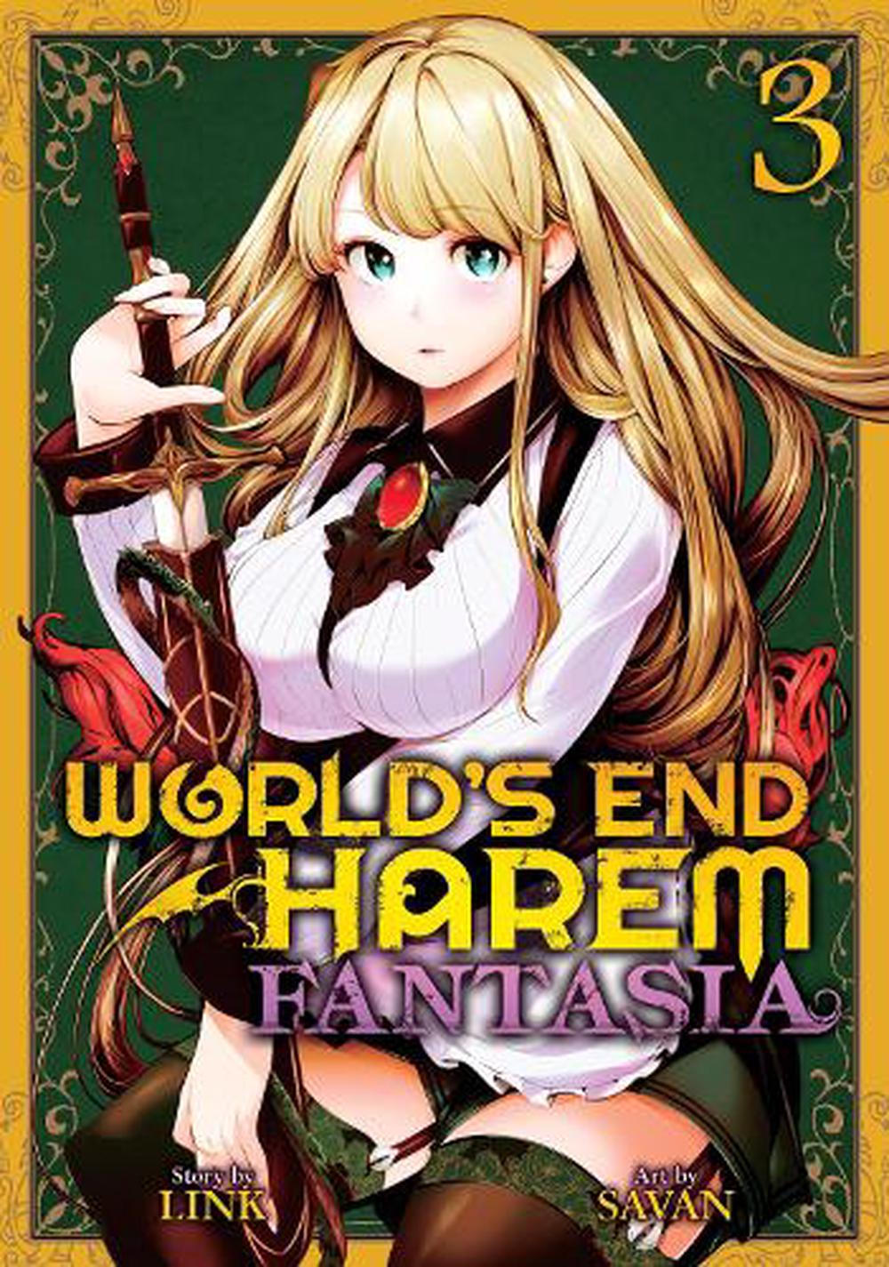 castle fantasia 3 english patch