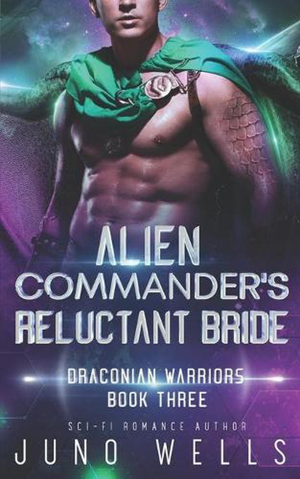 Alien General Alien General