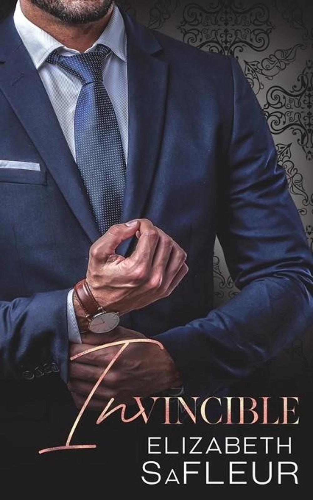 Harriet the Invincible by Ursula Vernon Harriet the Invincible by Ursula Vernon