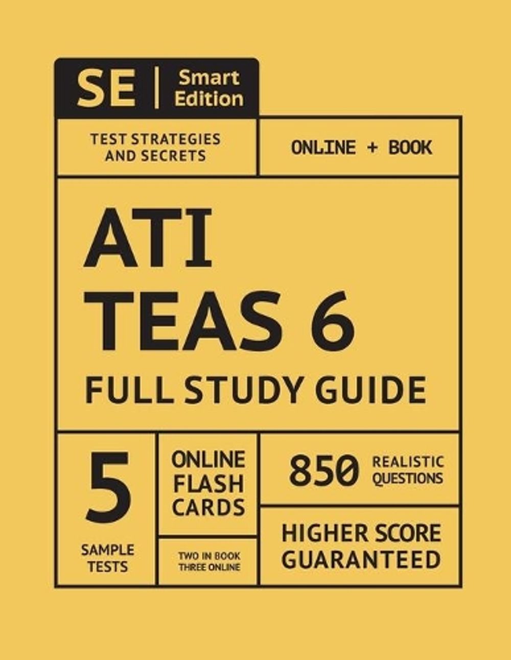 Hiset Full Study Guide Test Preparation For All Subjects Including 100 Hiset Full Study Guide Test Preparation For All Subjects Including 100