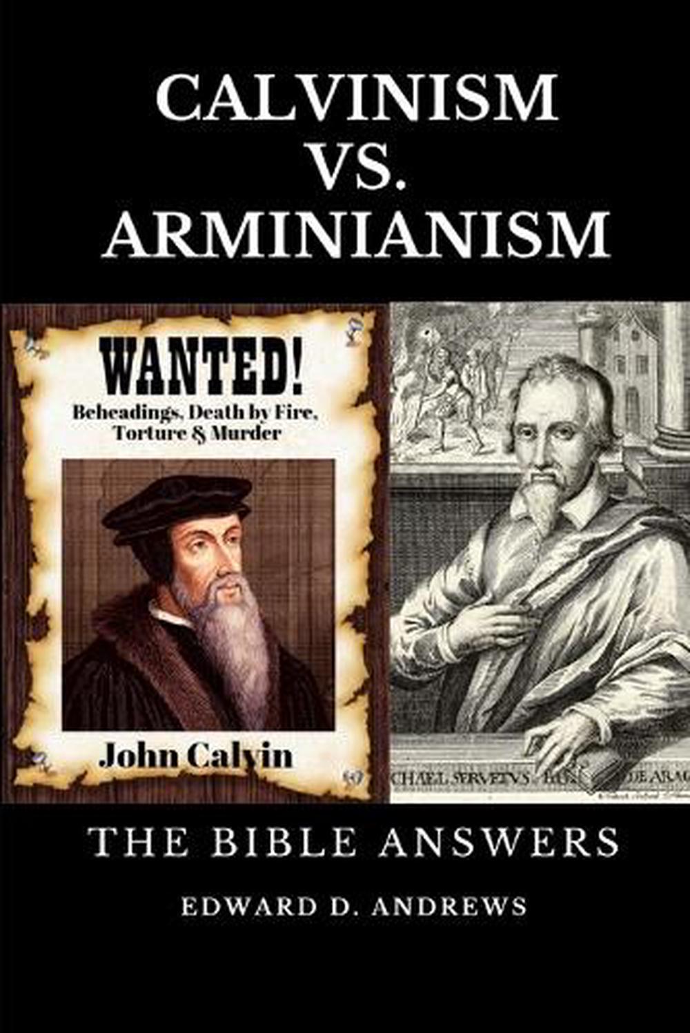 calvinism-vs-arminianism-by-edward-donald-andrews-english