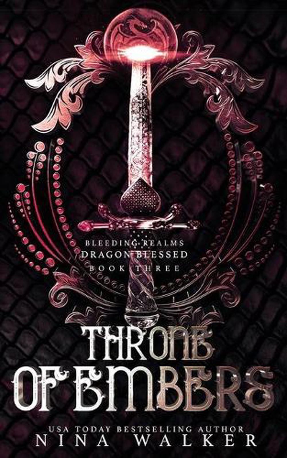 the thorn of emberlain book buy the thorn of emberlain book buy
