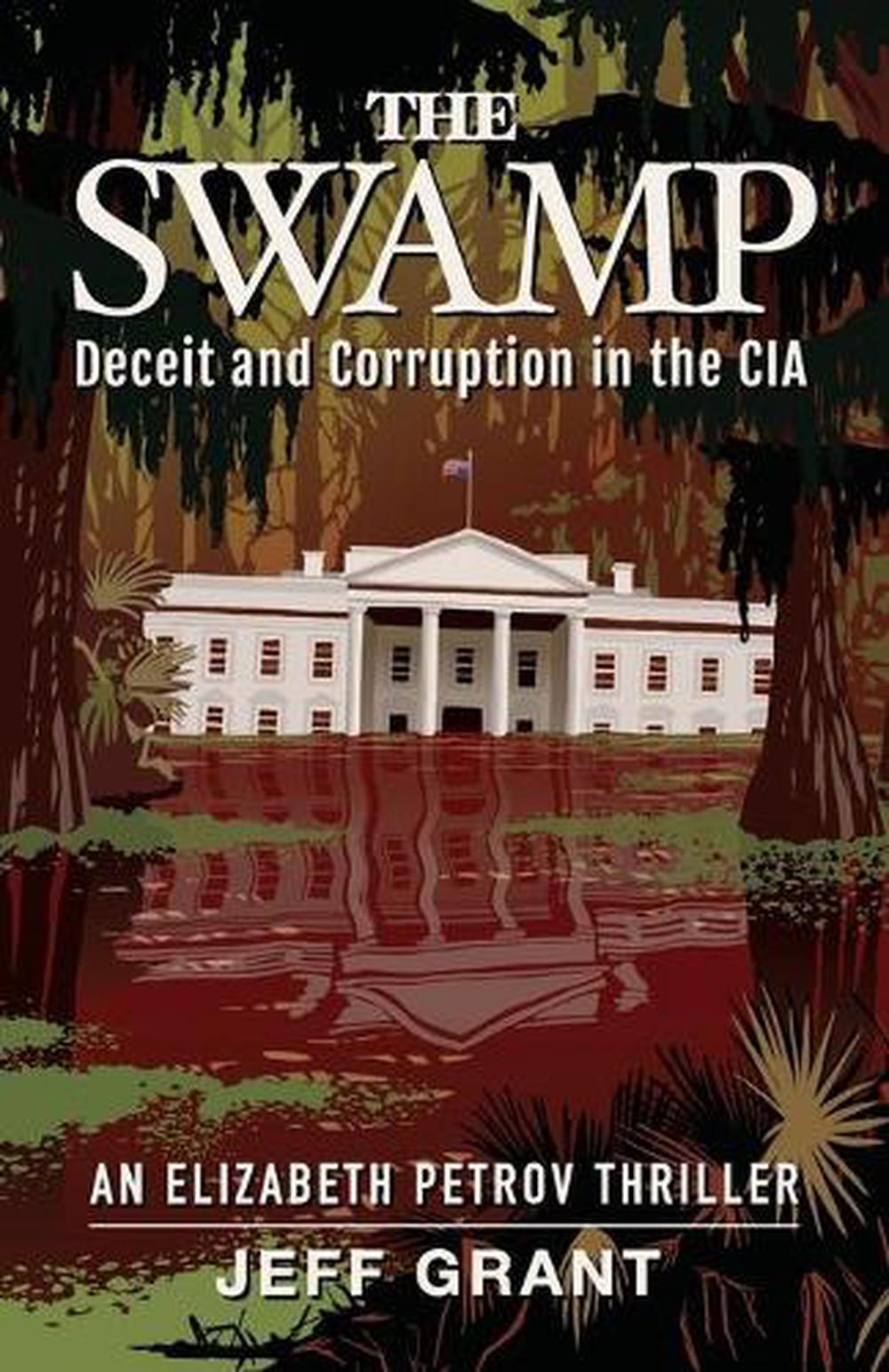 the swamp grunwald the swamp grunwald