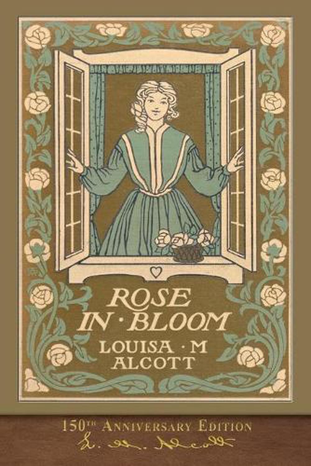 rose-in-bloom-150th-anniversary-edition-illustrated-classic-by