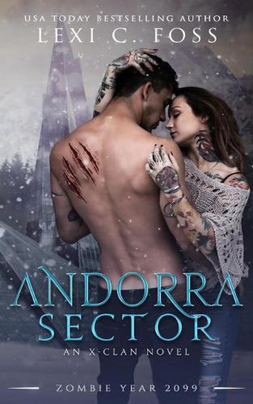 andorra-sector-a-shifter-omegaverse-romance-by-lexi-c-foss-english