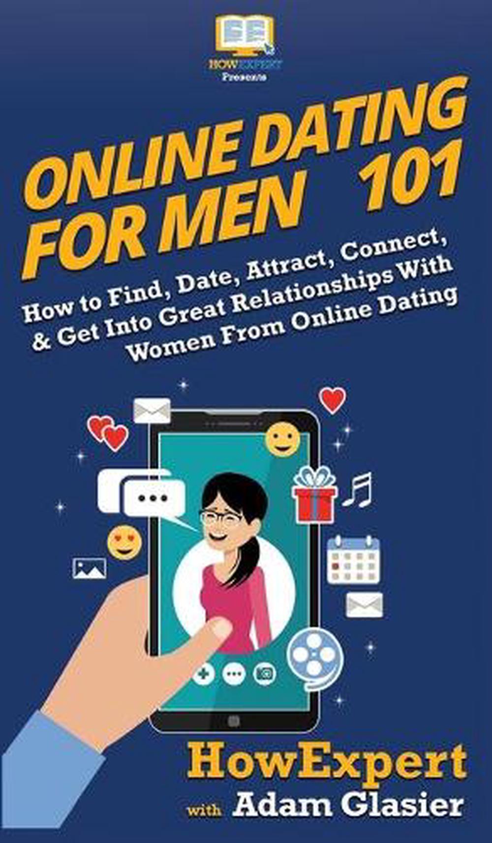 how to get a date on online dating