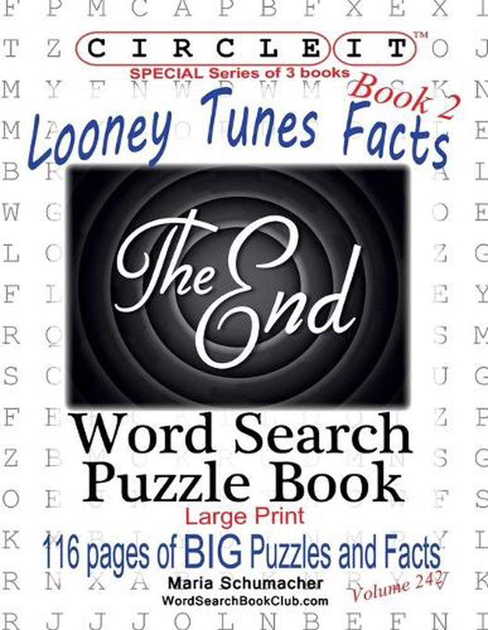 circle-it-looney-tunes-facts-book-2-word-search-puzzle-book-by-maria-schumac-9781950961276