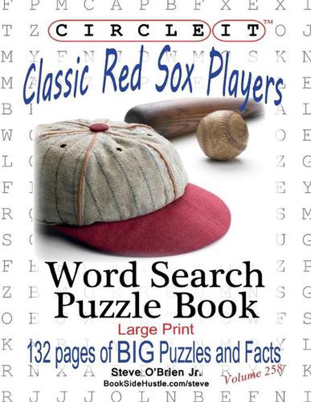 circle-it-classic-boston-red-sox-players-word-search-puzzle-book-by-lowry-glo-9781950961597