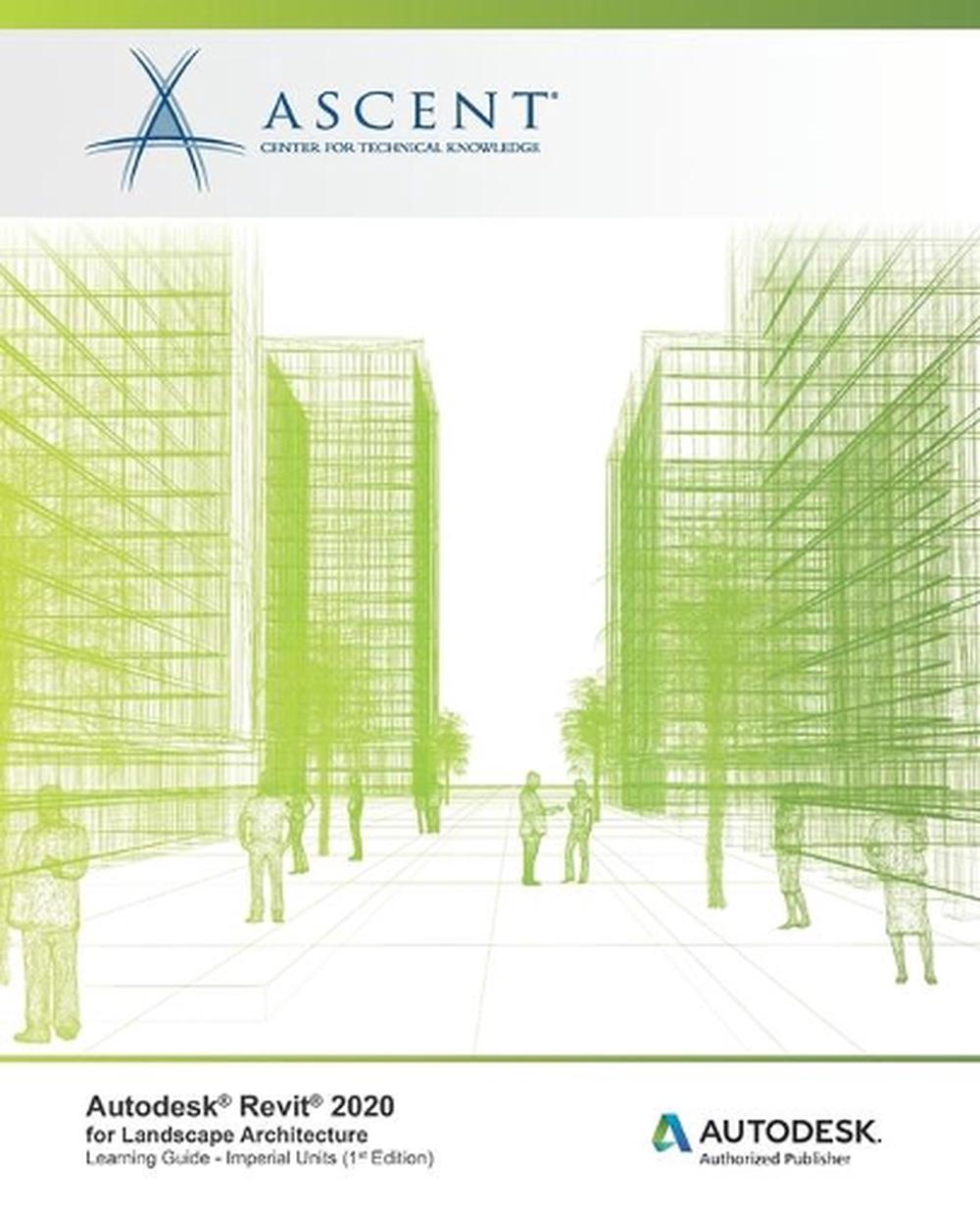 autodesk revit 2020 autodesk revit 2020