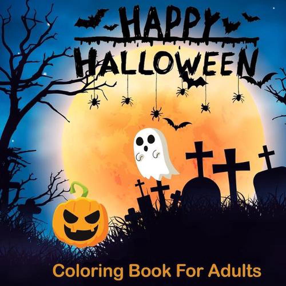 happy-halloween-coloring-books-for-adults-halloween-coloring-book-for-adults-re-9781951161392