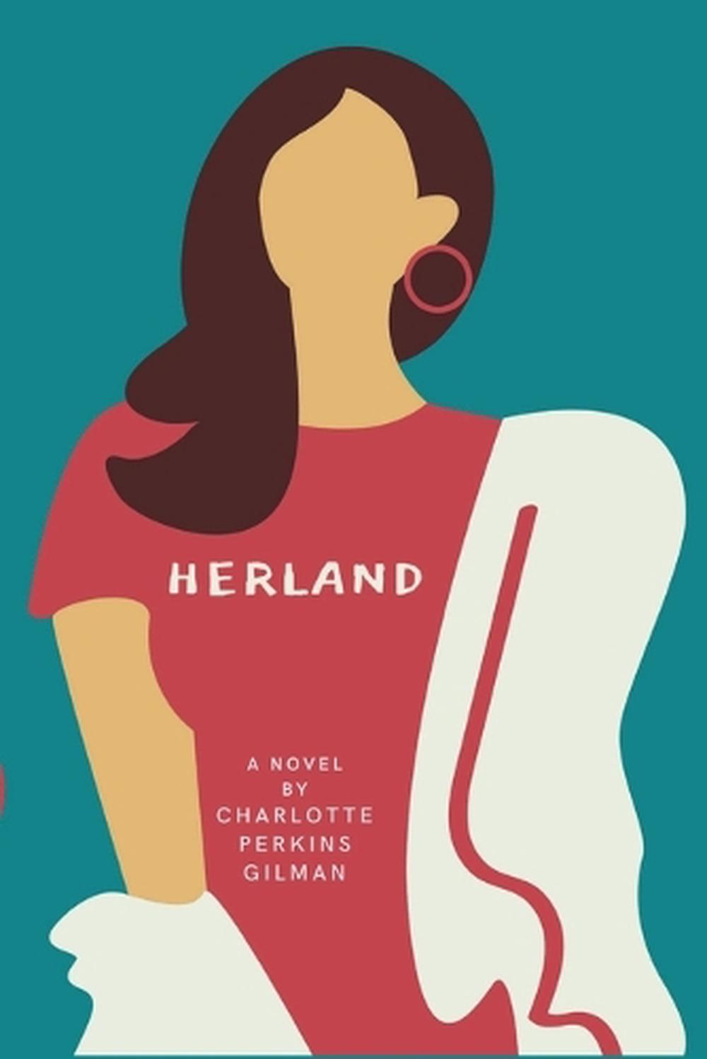herland novel