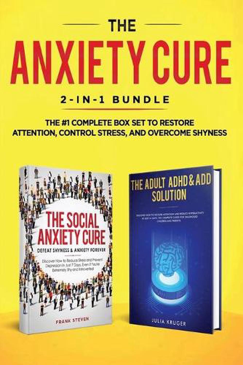 the-anxiety-cure-2-in-1-bundle-social-anxiety-cure-adult-adhd-add