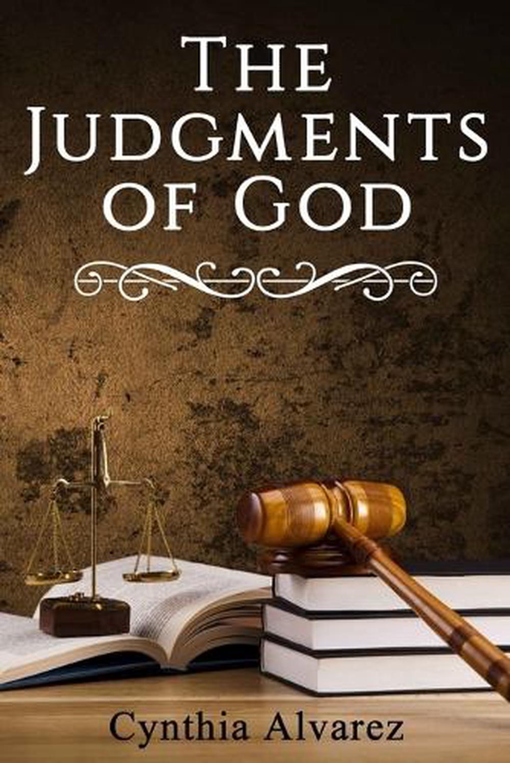judgment or judgement judgment or judgement