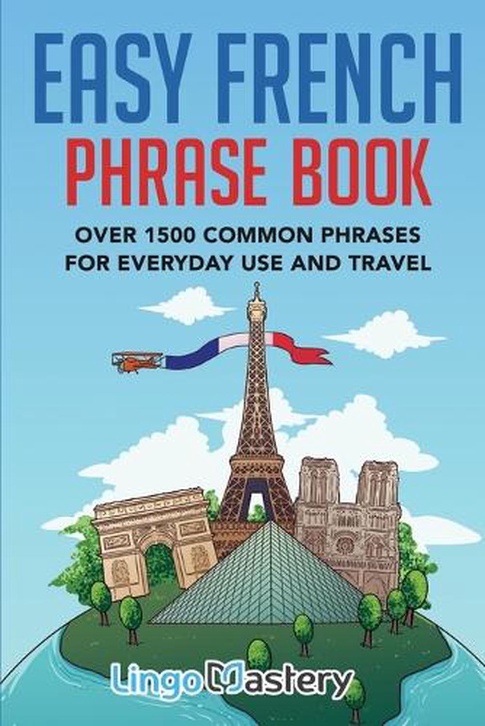 easy-french-phrase-book-over-1500-common-phrases-for-everyday-use-and