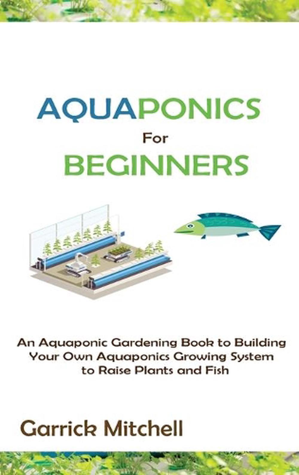 Aquaponics for beginners book Top Marijuana Stocks for January 2022