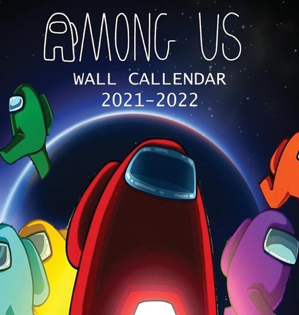 among us 2021 crack