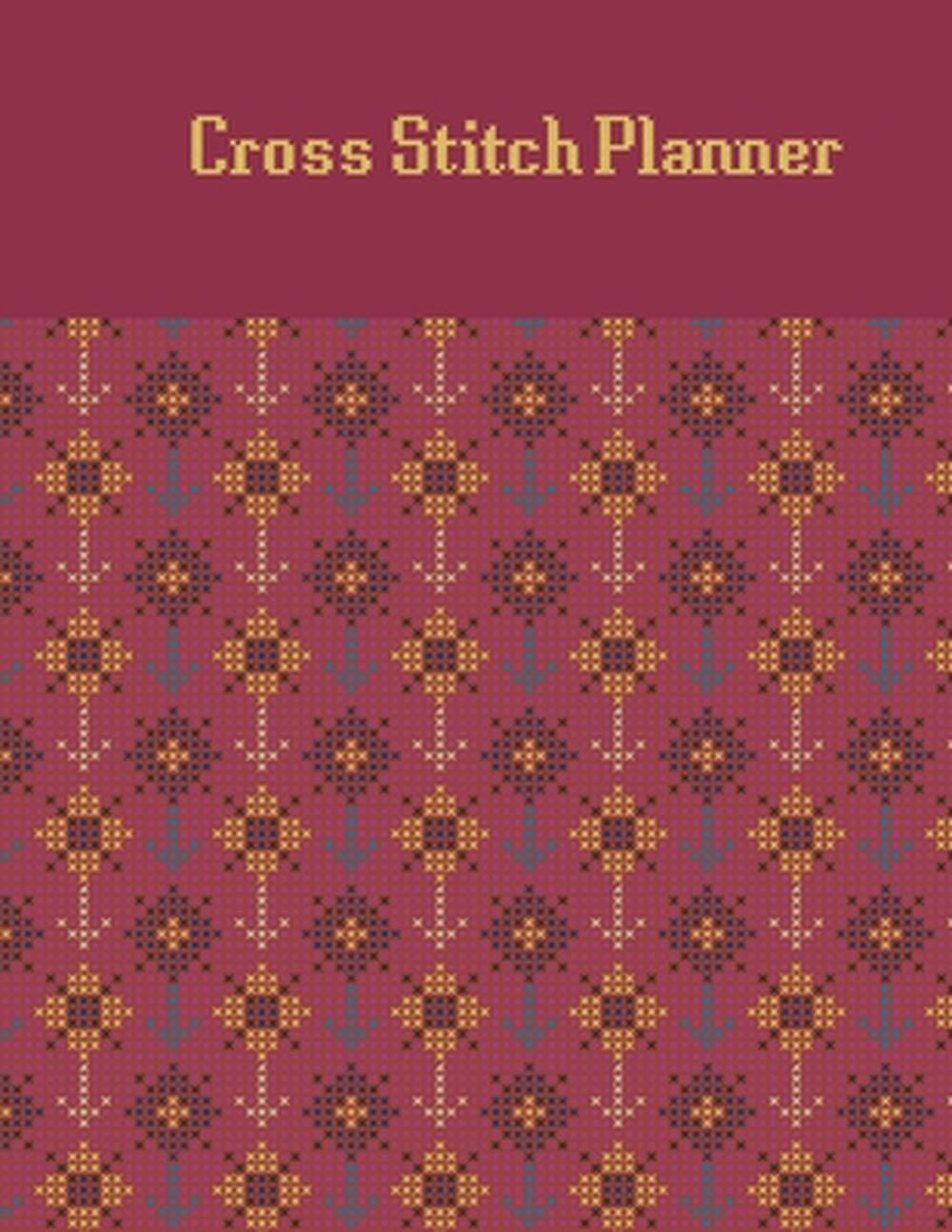 cross stitch graph paper 18 count printable
