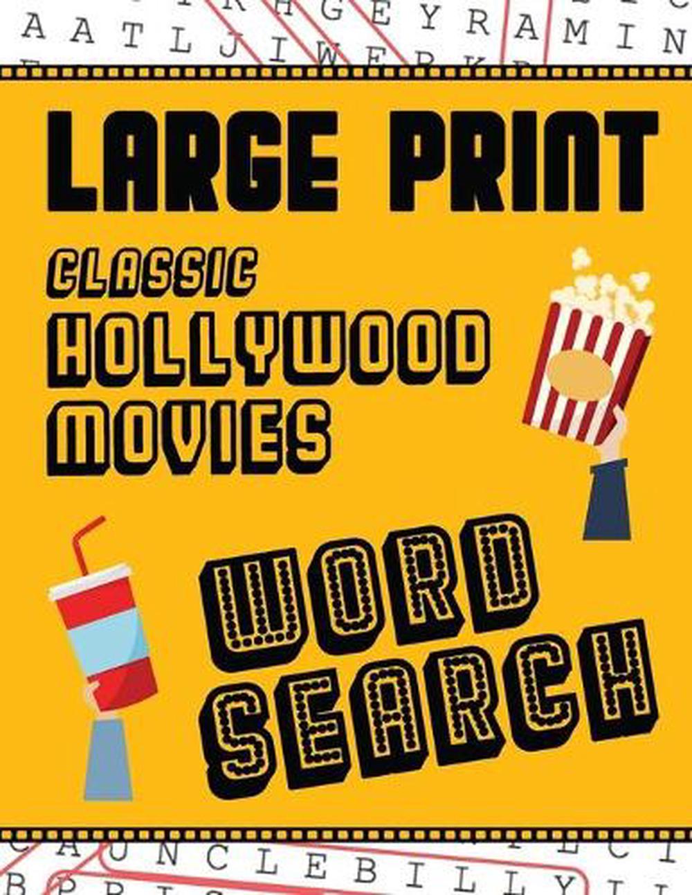 large-print-classic-hollywood-movies-word-search-by-puzzle-books-makmak-puzzle-b-9781952772566