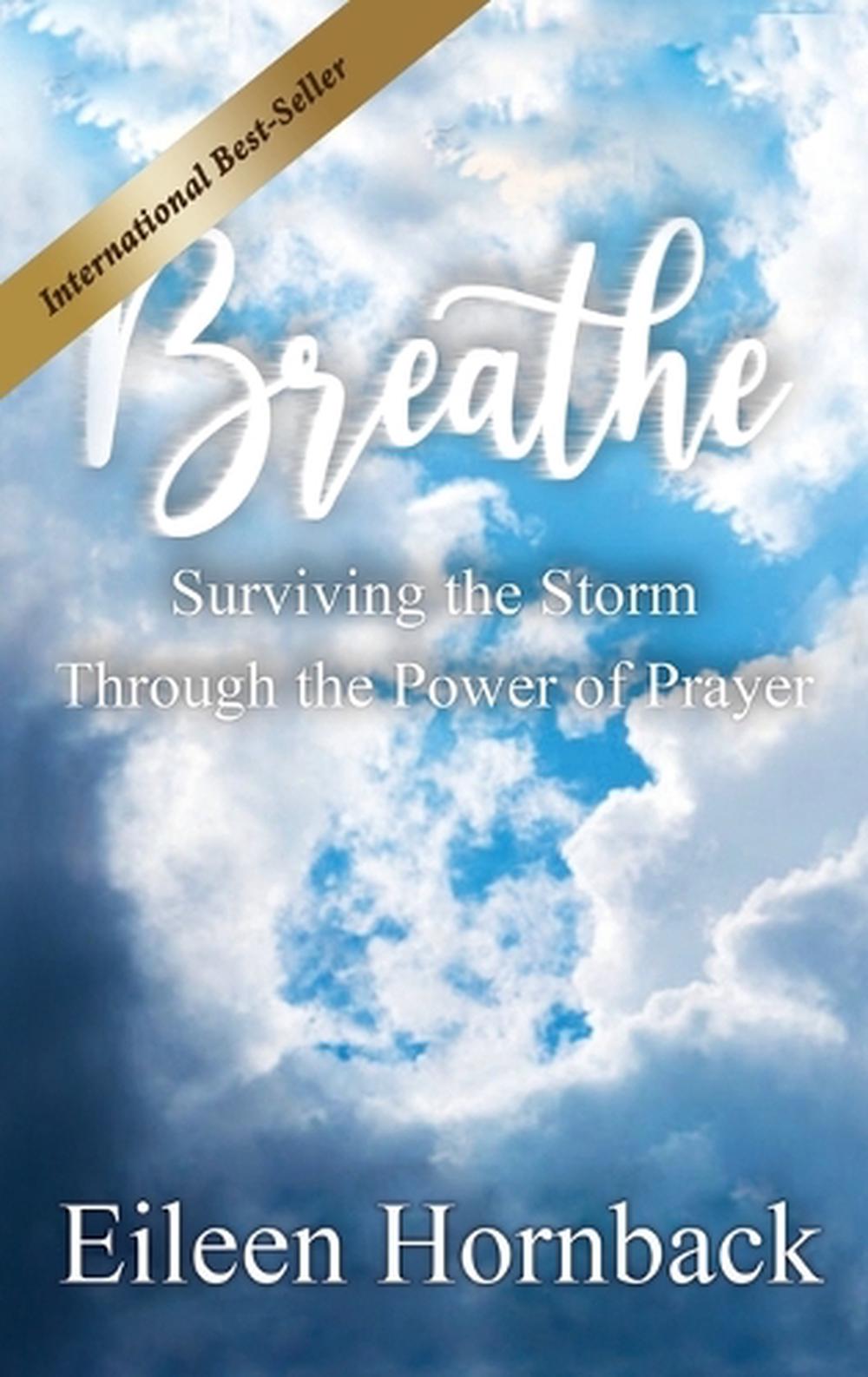 a psalm of storms and silence by roseanne a brown a psalm of storms and silence by roseanne a brown