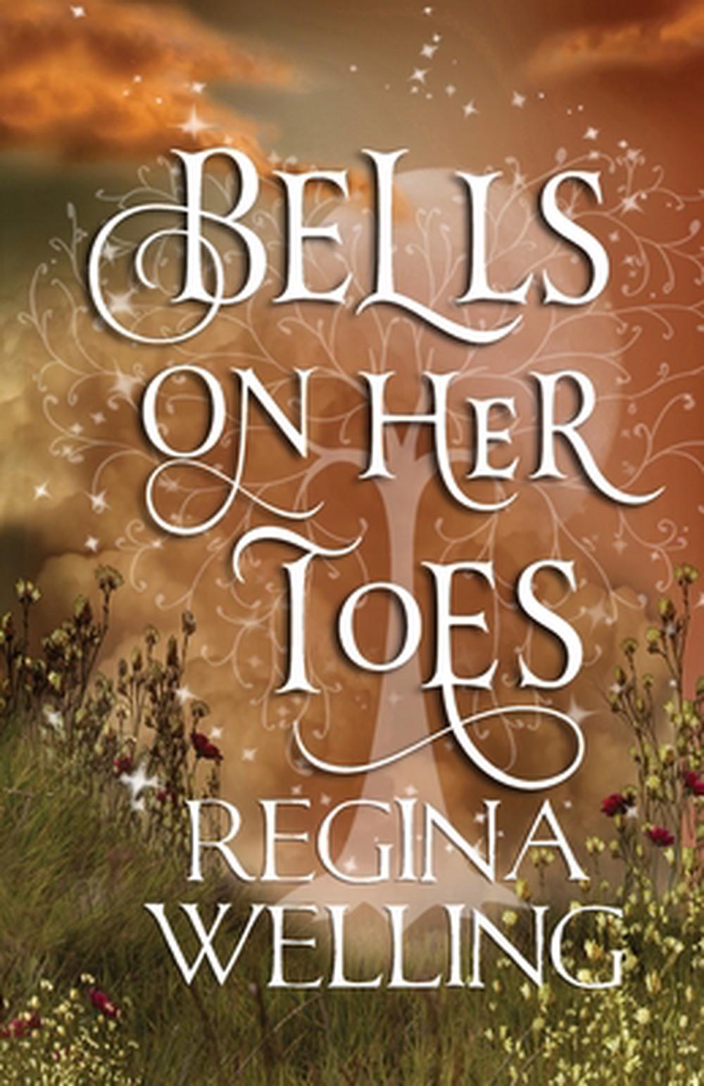 bells-on-her-toes-the-psychic-seasons-book-2-by-regina-welling-english-pape-ebay