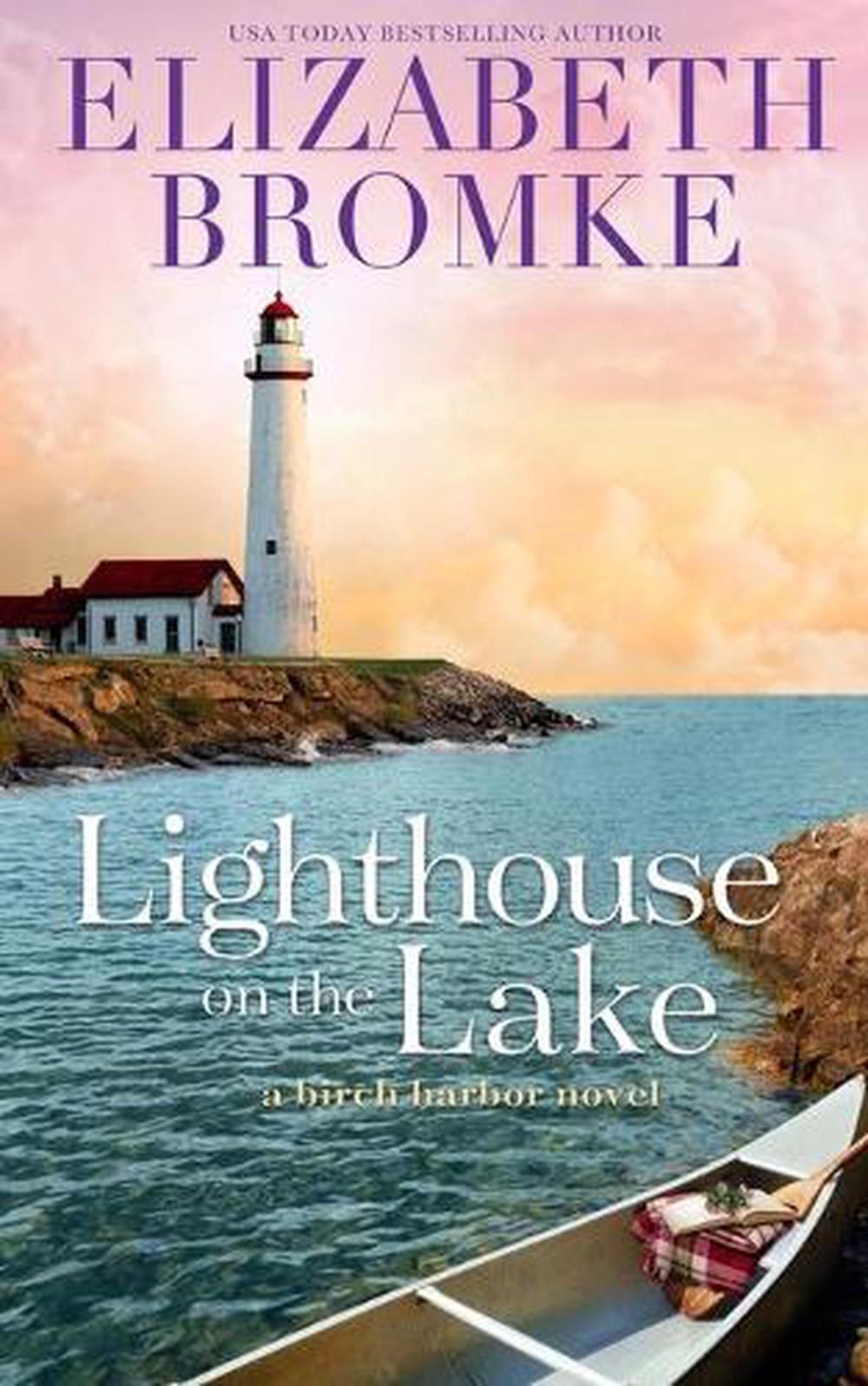the lighthouse book pd james