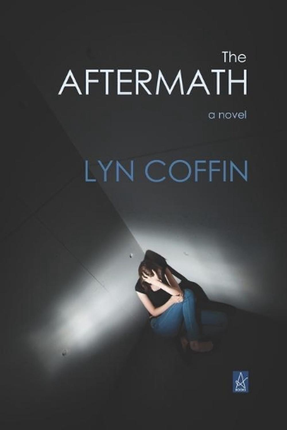 the aftermath book